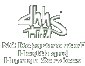 NCDHHS.GOV