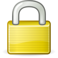 HTTPS Logon