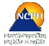 NCPUBLICHEALTH.COM