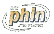 NC PHIN USER LOGIN